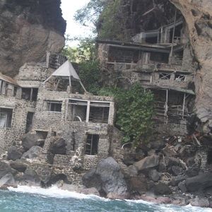 Meet your Posher, Paige